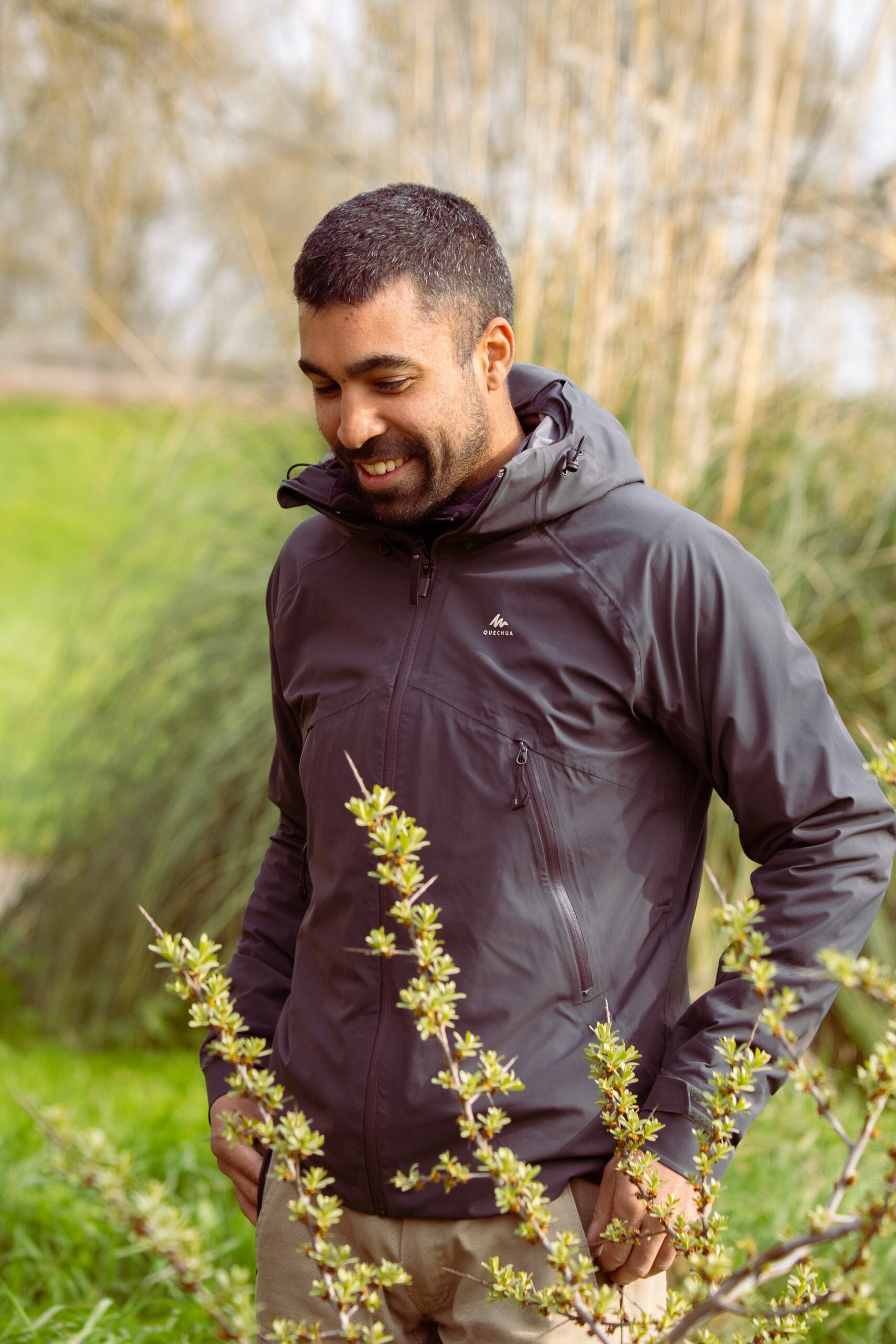 Photo de a propos de Jean-Philippe Echassoux associés de Résiliences