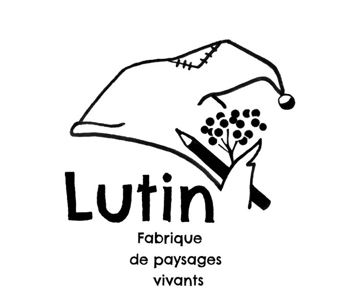 Partenaire Lutin