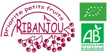 Partenaire Ribanjou