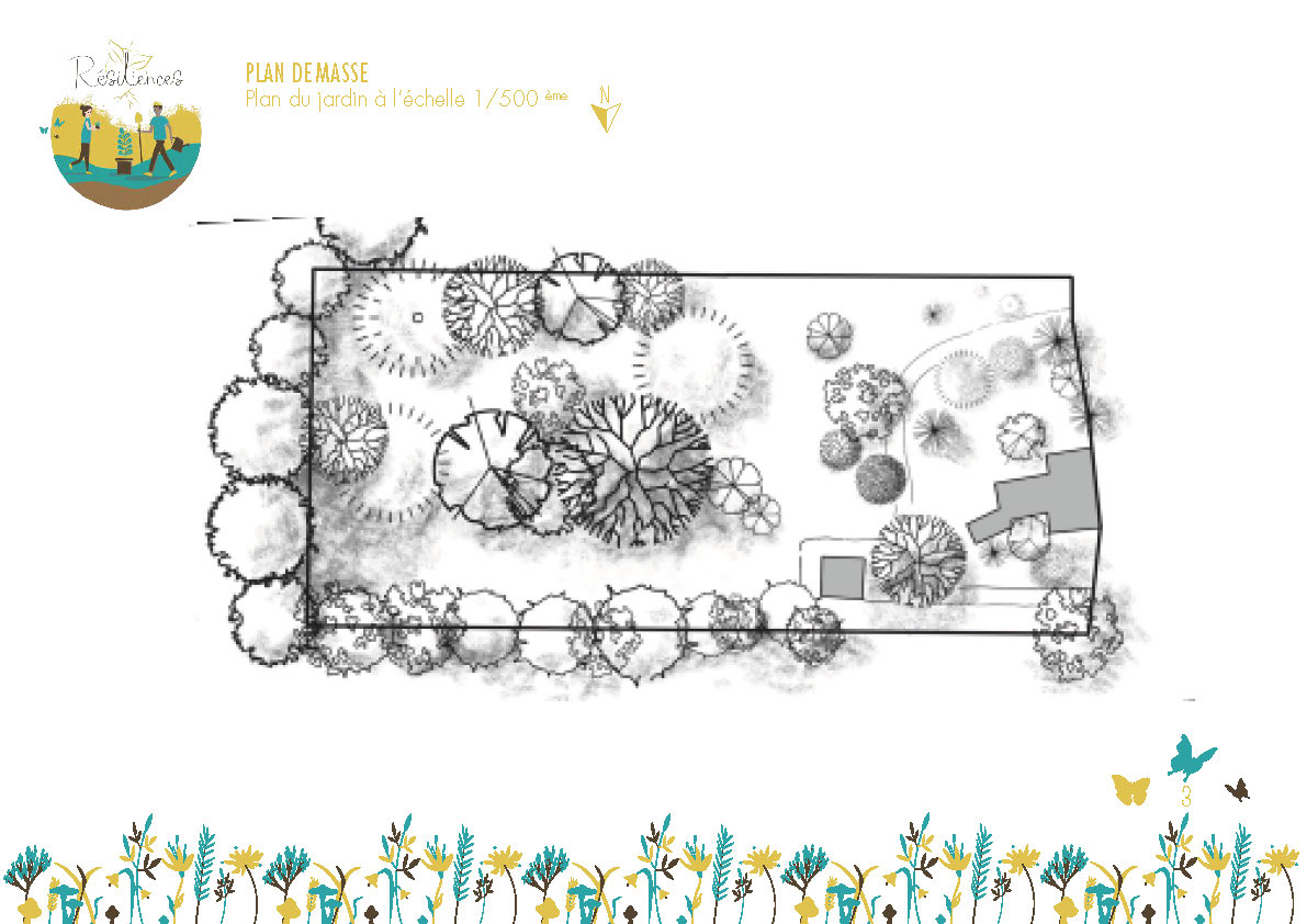 Conception Jardin Foret Fischbein-oiknine Finalisée_compressed_Page_03
