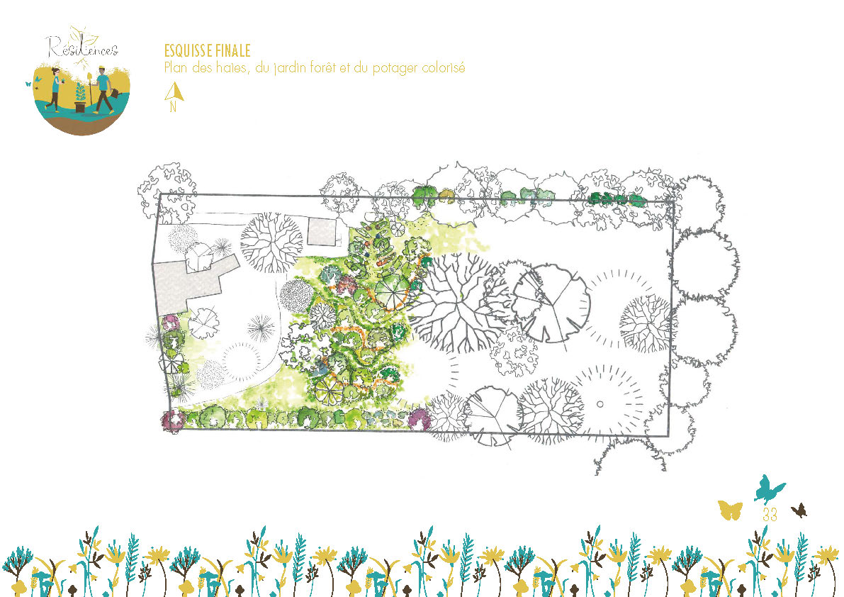 Conception Jardin Foret Fischbein-oiknine Finalisée_compressed_Page_33