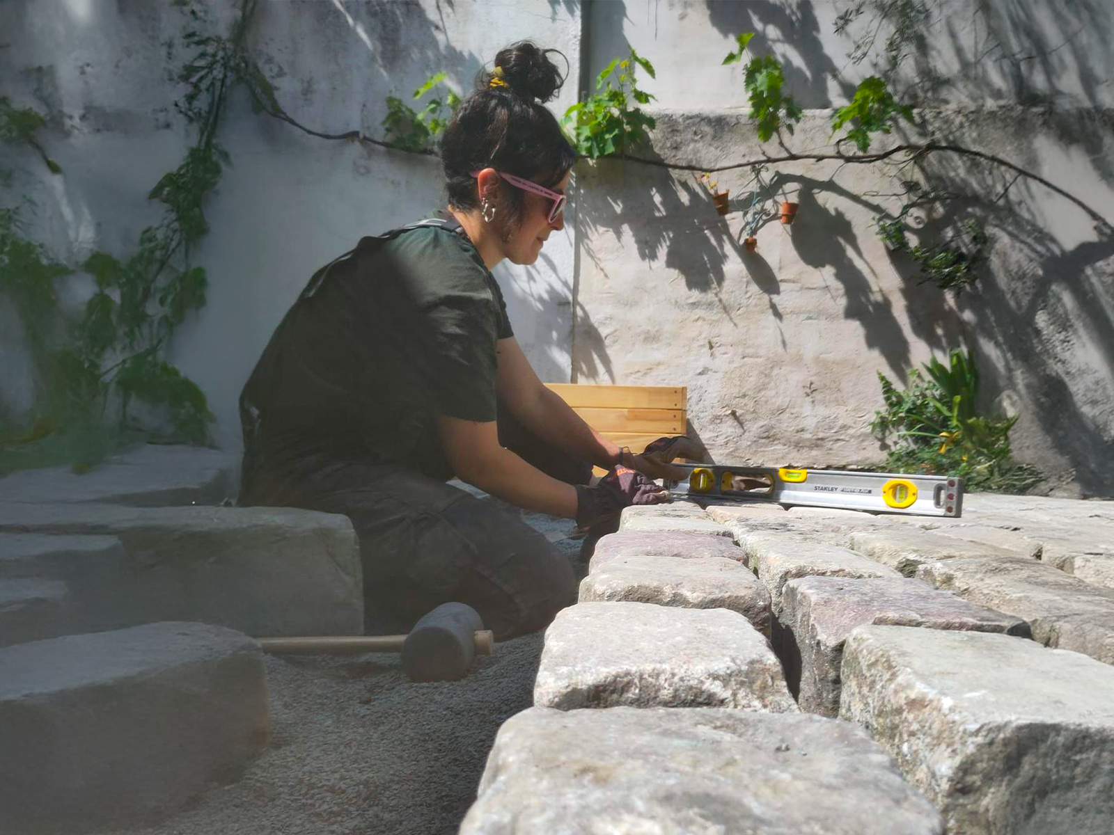 Creation_louise_eline_resiliences