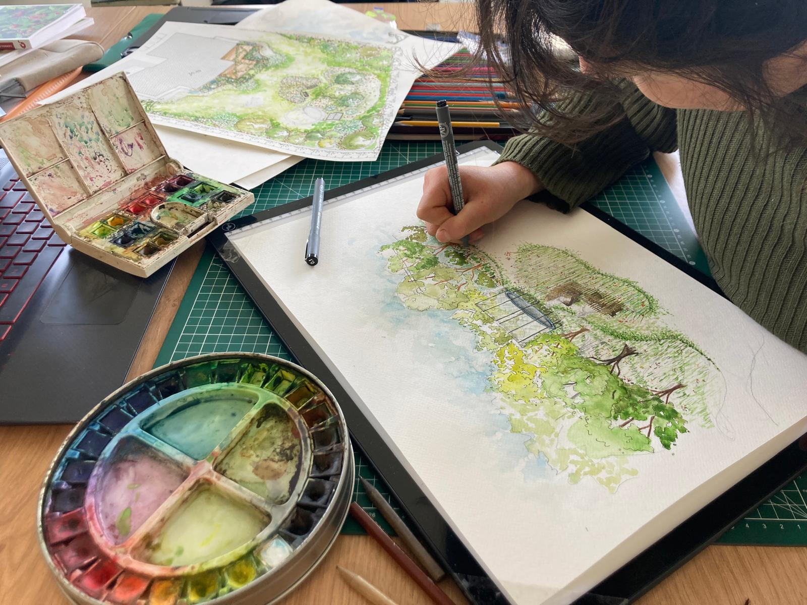 WhatsApp Image 2025-04-02 at 22.49.03 (1)