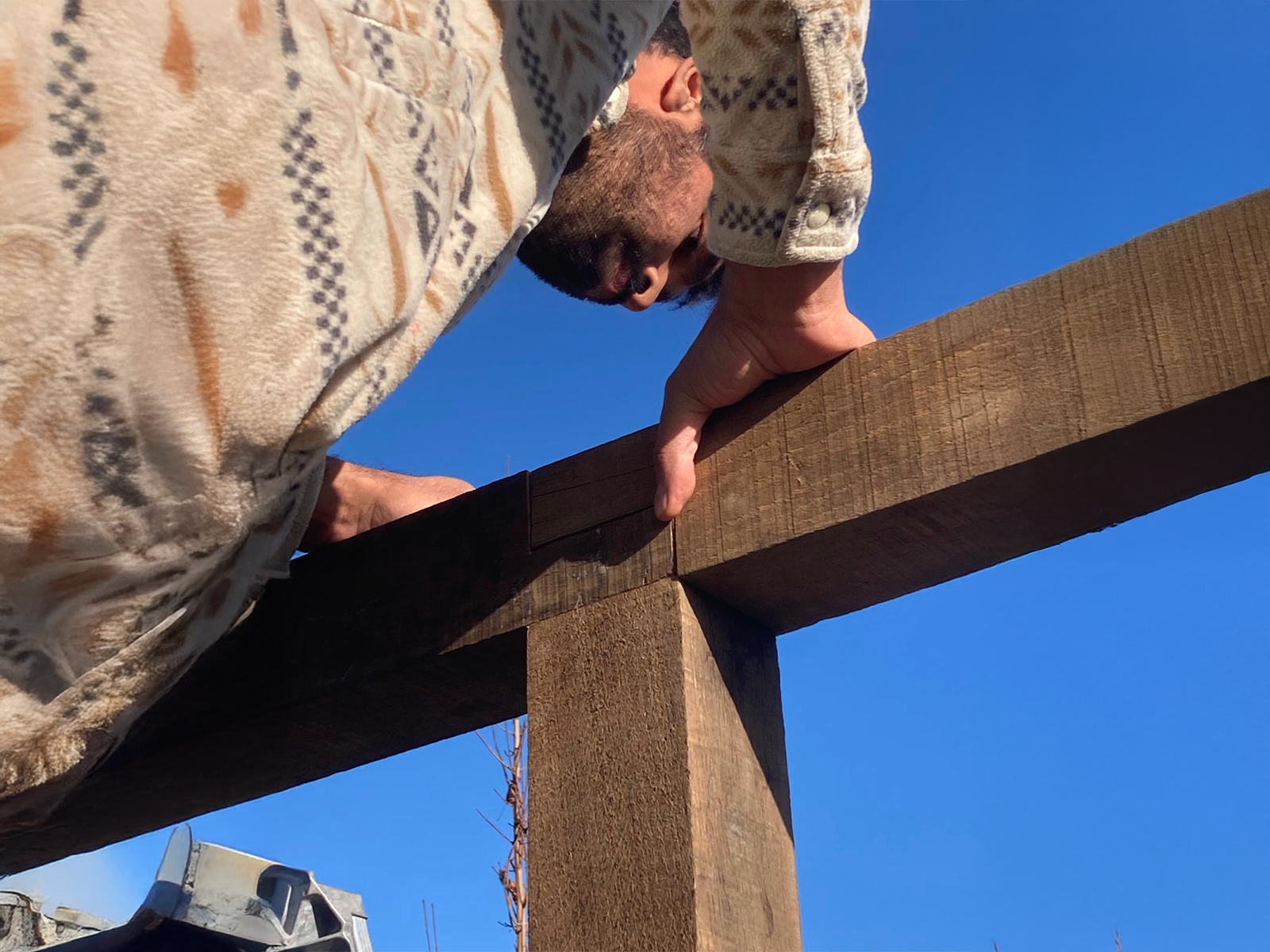 WhatsApp Image 2025-09-01 à 10.57.23_efca3161