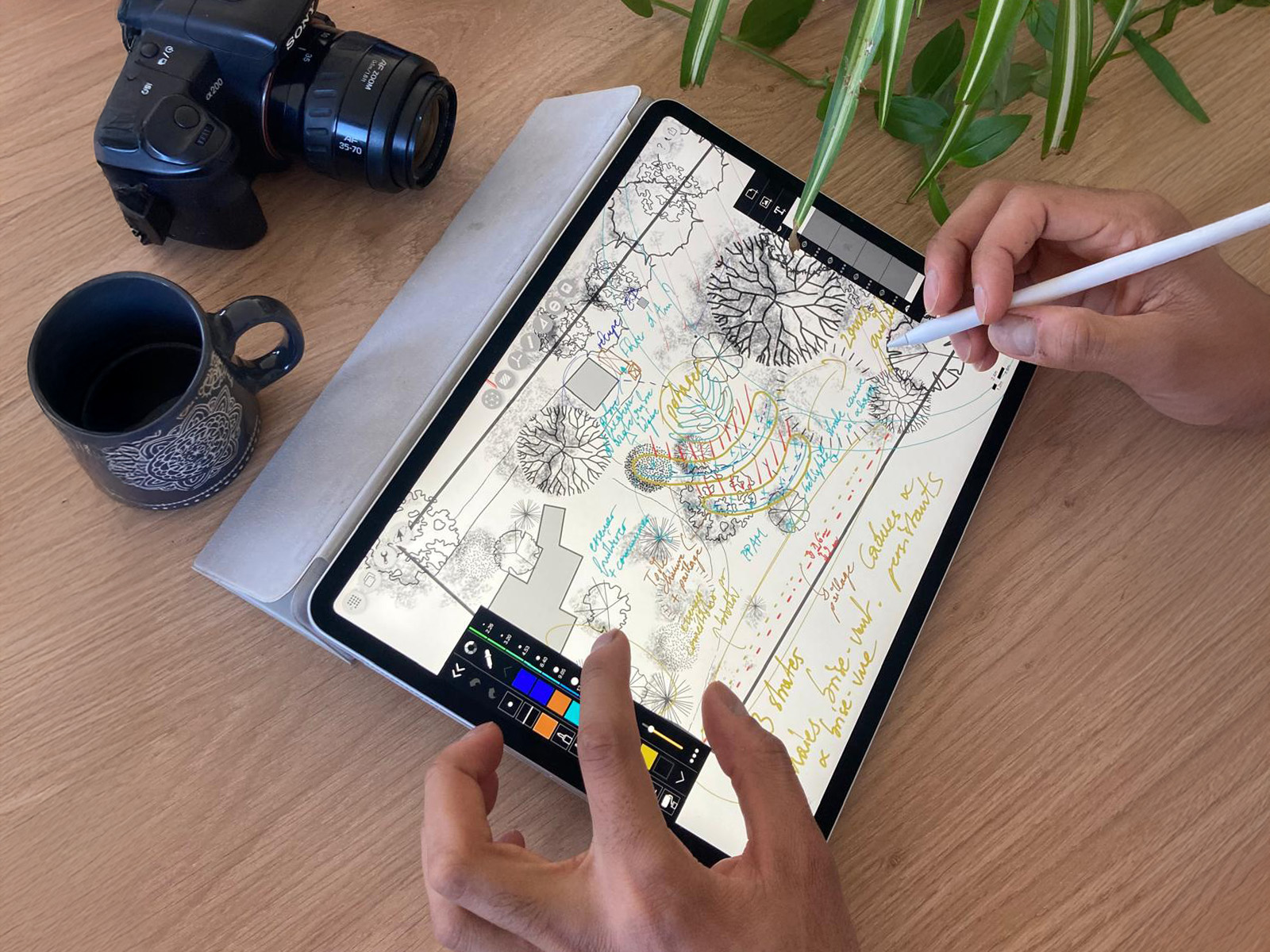 image_tablette_recadree