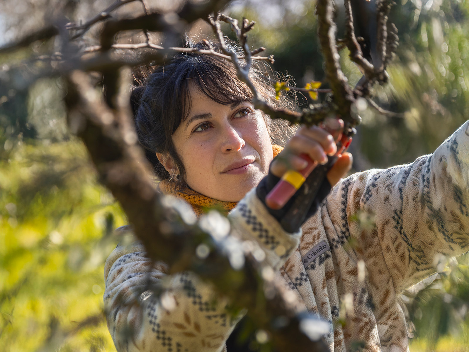 louise_eline_entretien