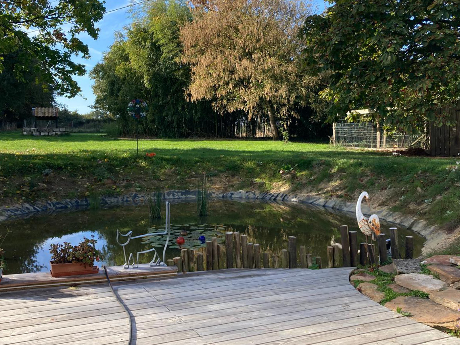 Nos_realisations_projet_1_1