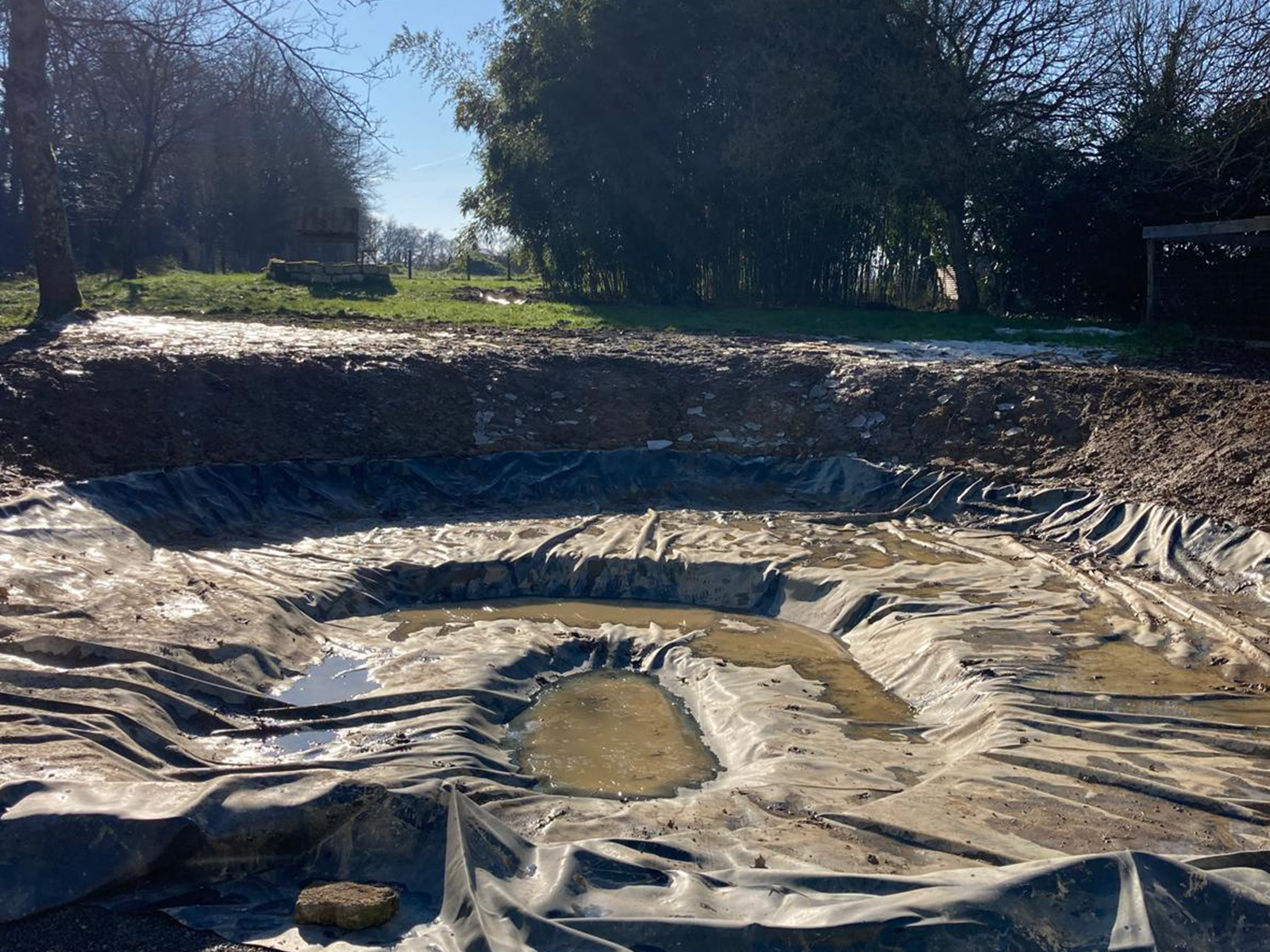 Nos_realisations_projet_1_2