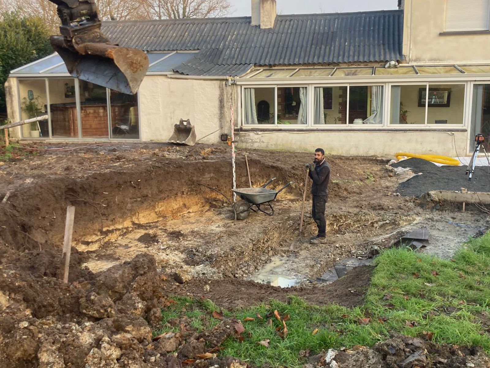 Nos_realisations_projet_1_3