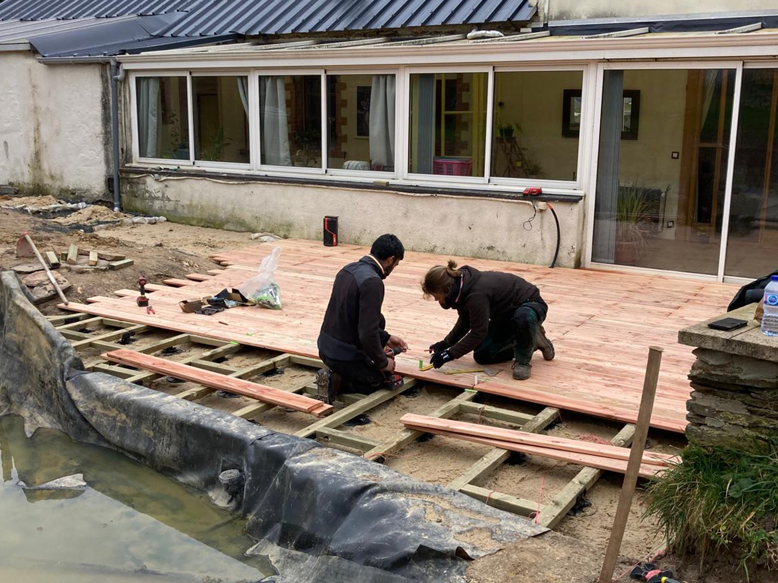 Nos_realisations_projet_1_4