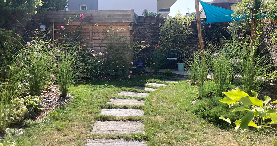 Photo_formulaire_entretien_1