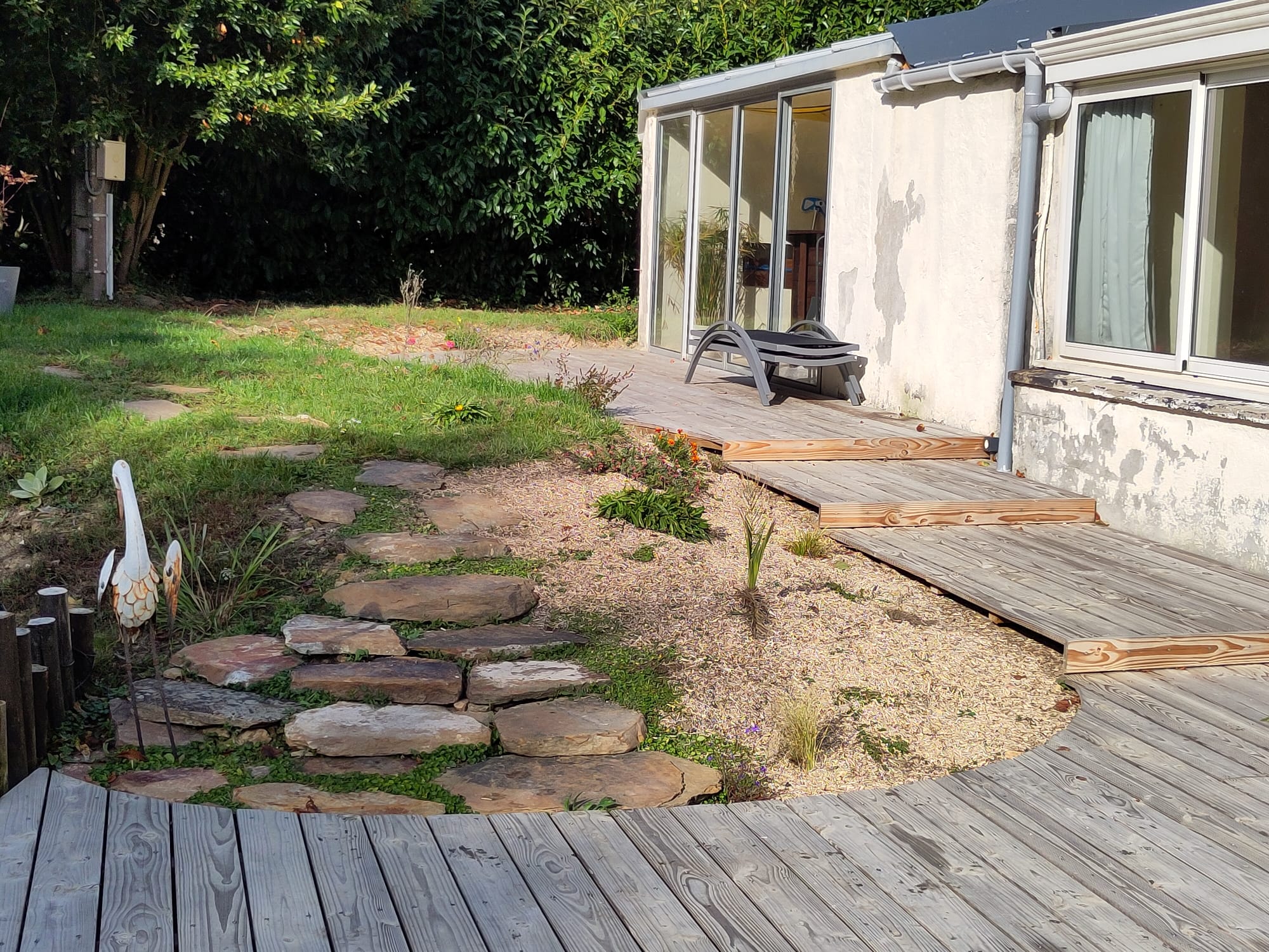 WhatsApp Image 2025-10-08 à 16.00.25_e12da460