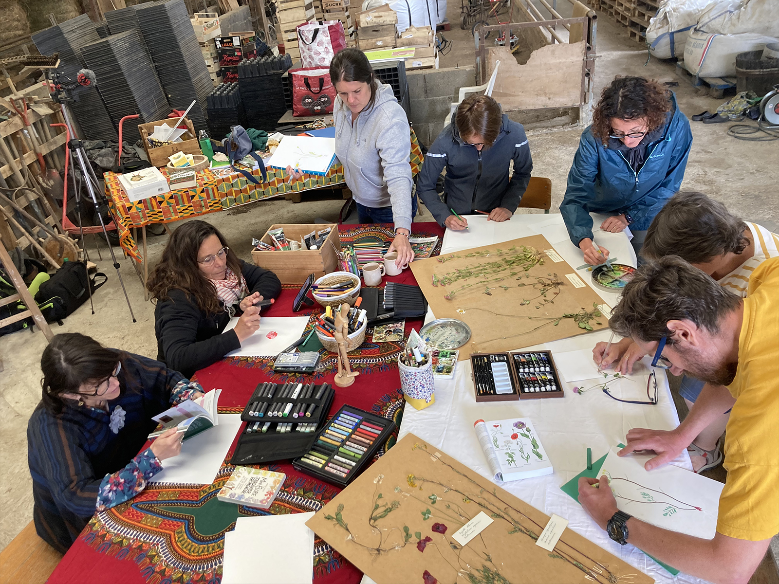 image_accompagnement_2