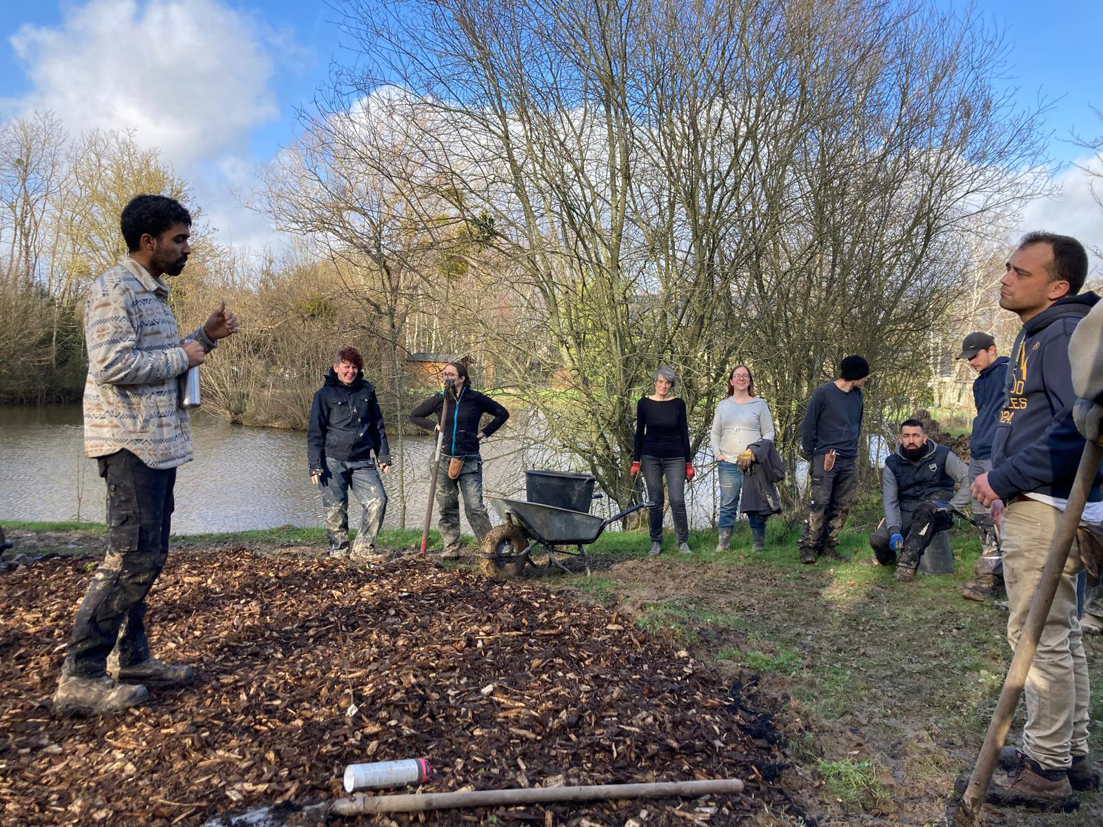 image_accompagnement_3