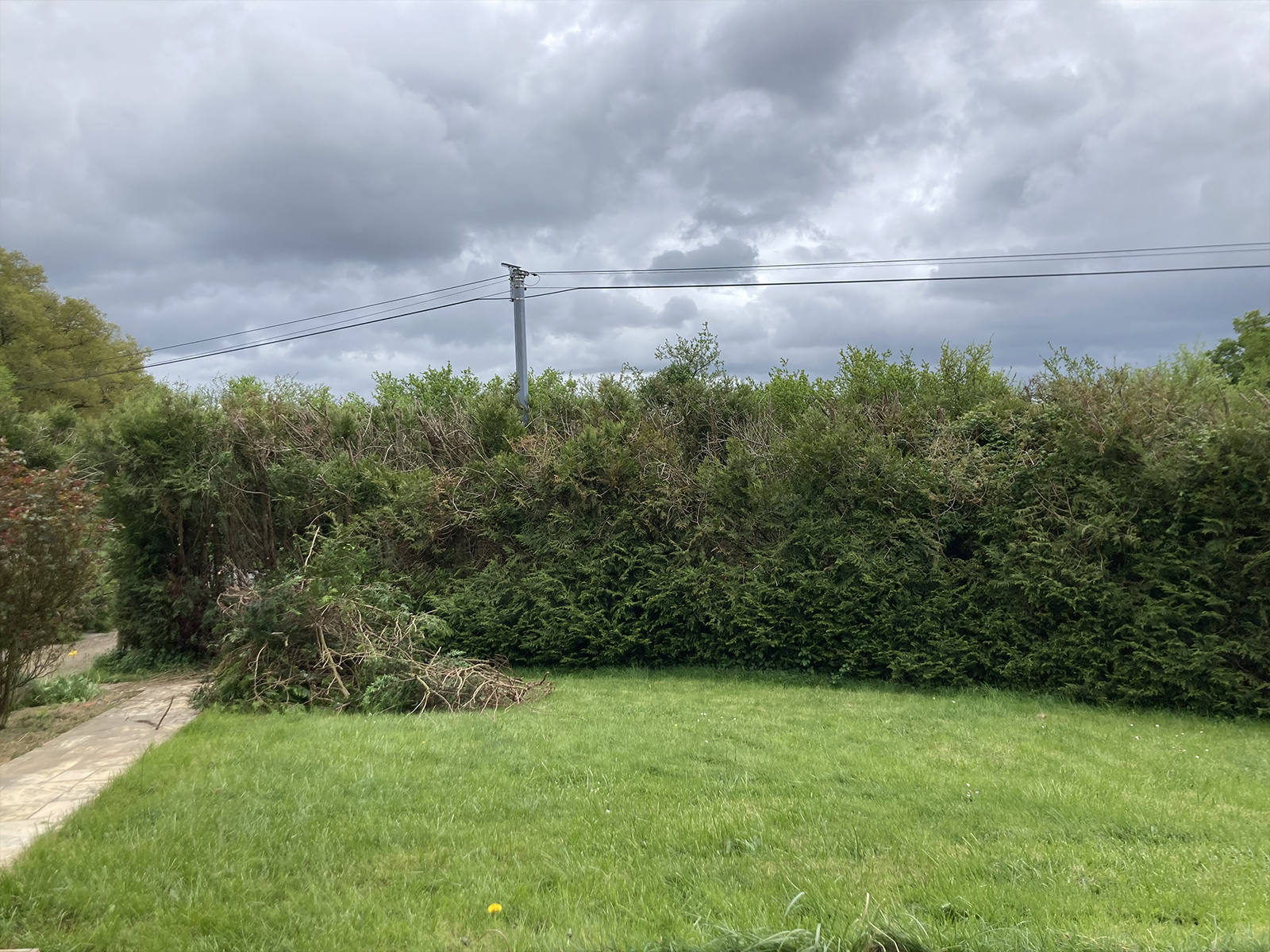 Nos_realisations_projet_2_1