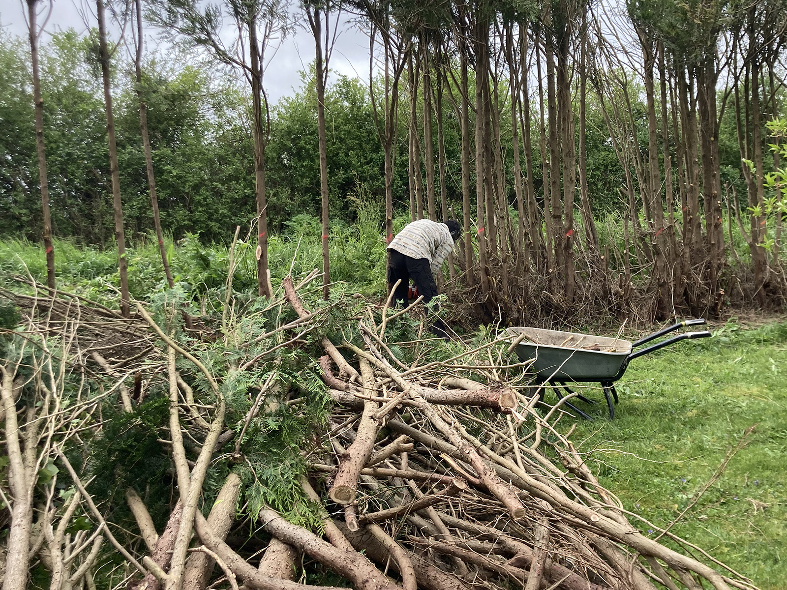 Nos_realisations_projet_2_2