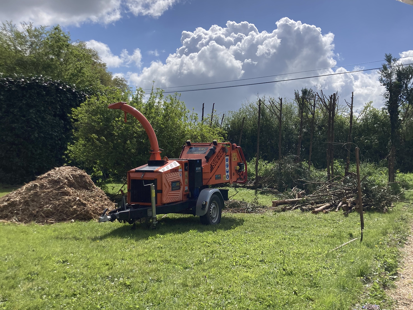 Nos_realisations_projet_2_3