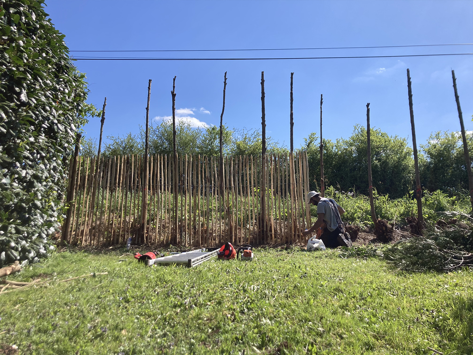 Nos_realisations_projet_2_4