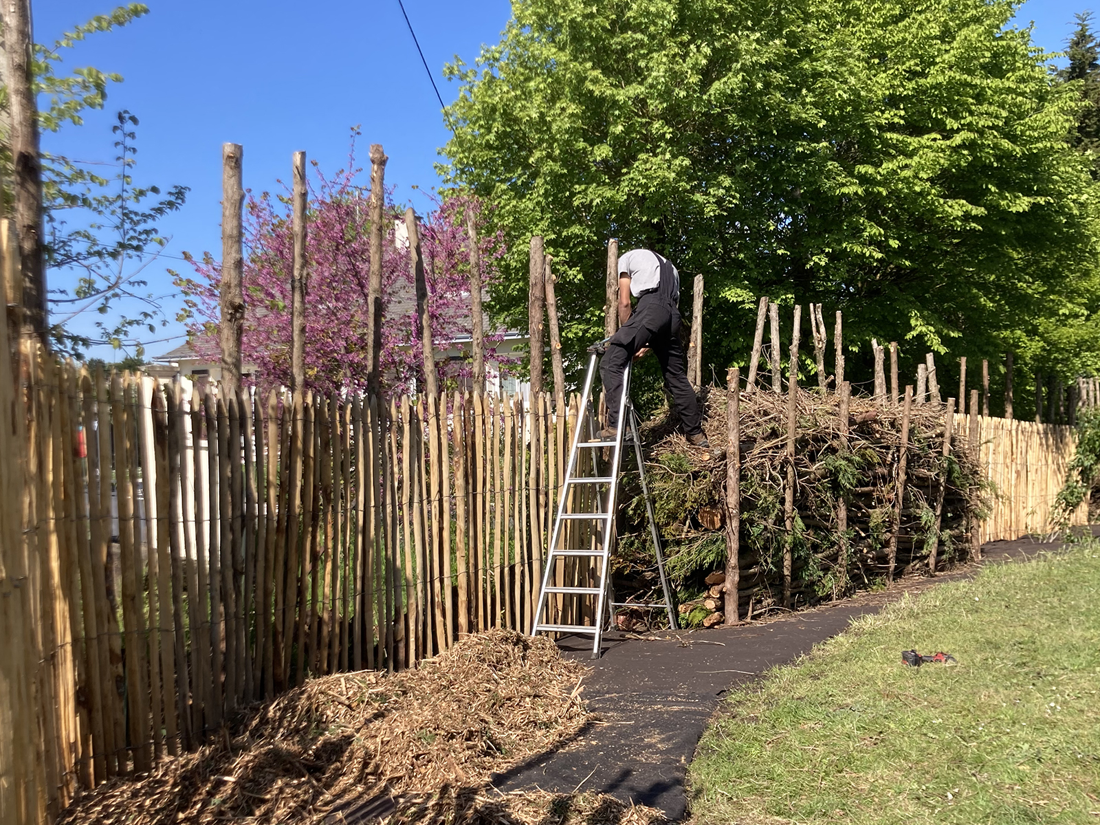 Nos_realisations_projet_2_5