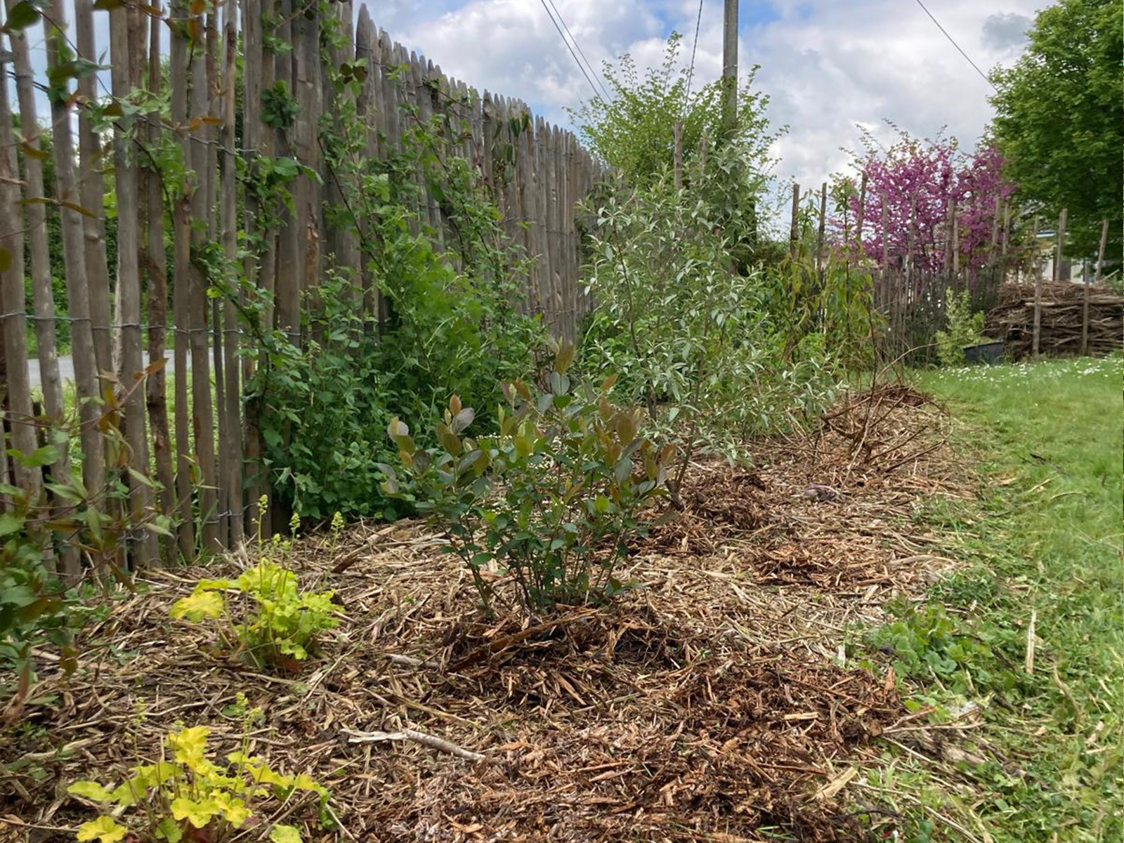 Nos_realisations_projet_2_6