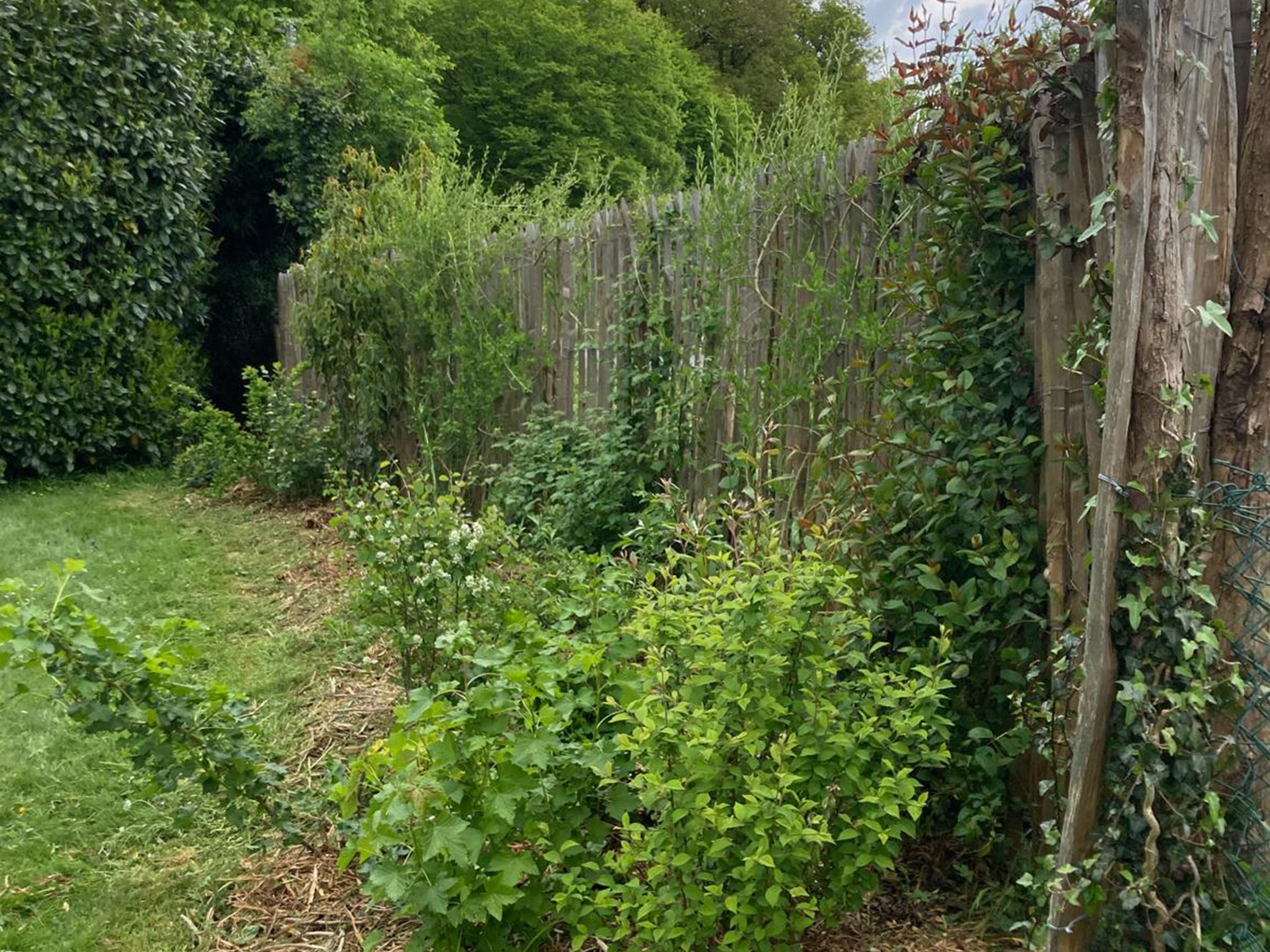 Nos_realisations_projet_2_9