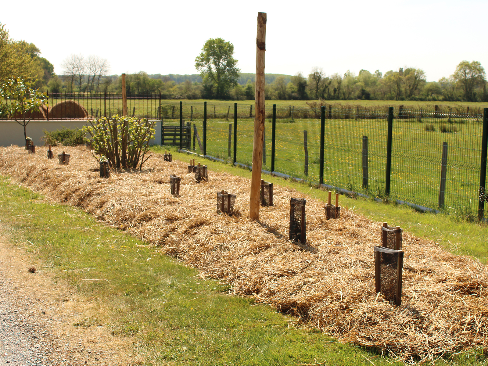 Nos_realisations_projet_3_1