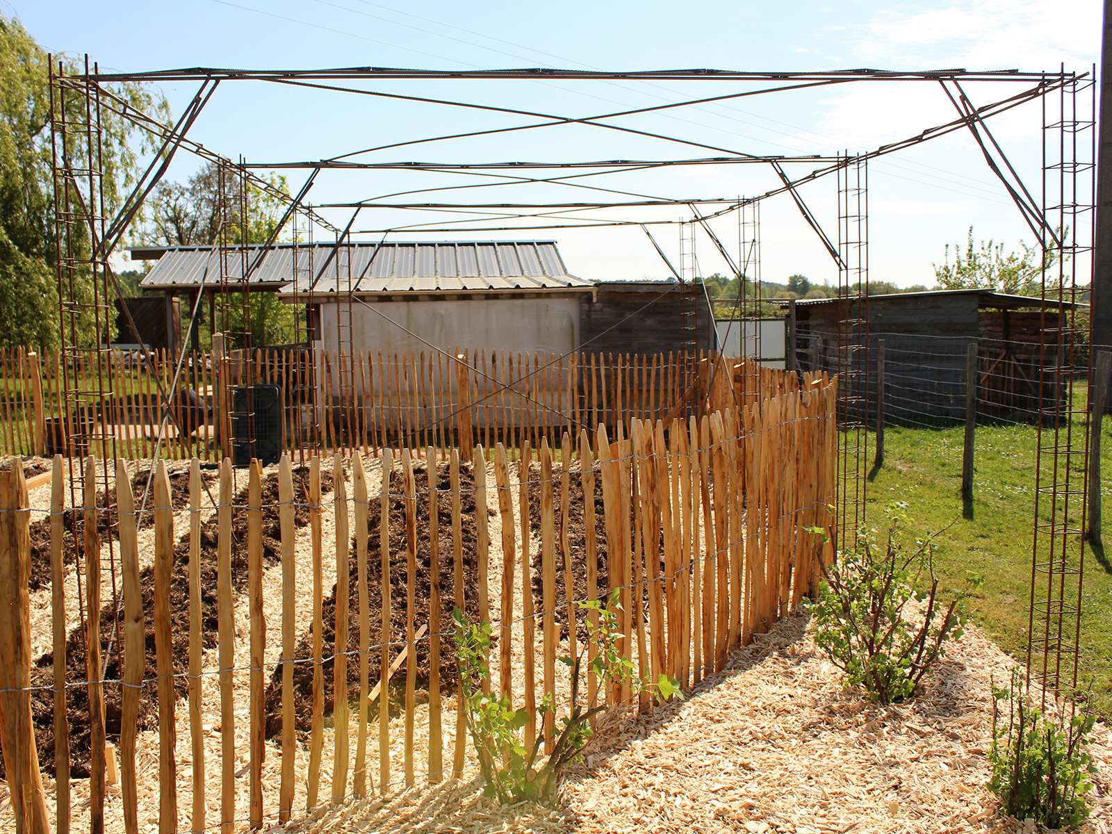 Nos_realisations_projet_3_2