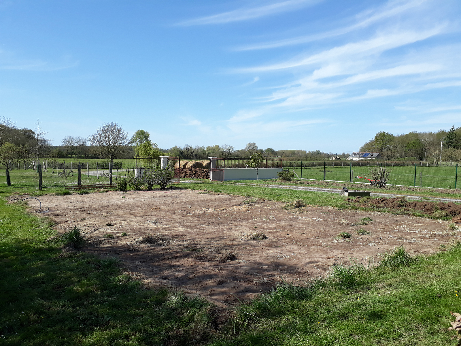 Nos_realisations_projet_3_5