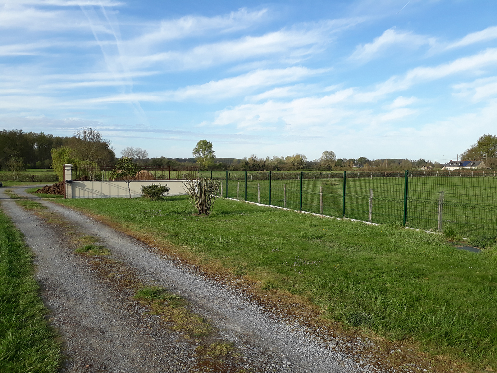 Nos_realisations_projet_3_6