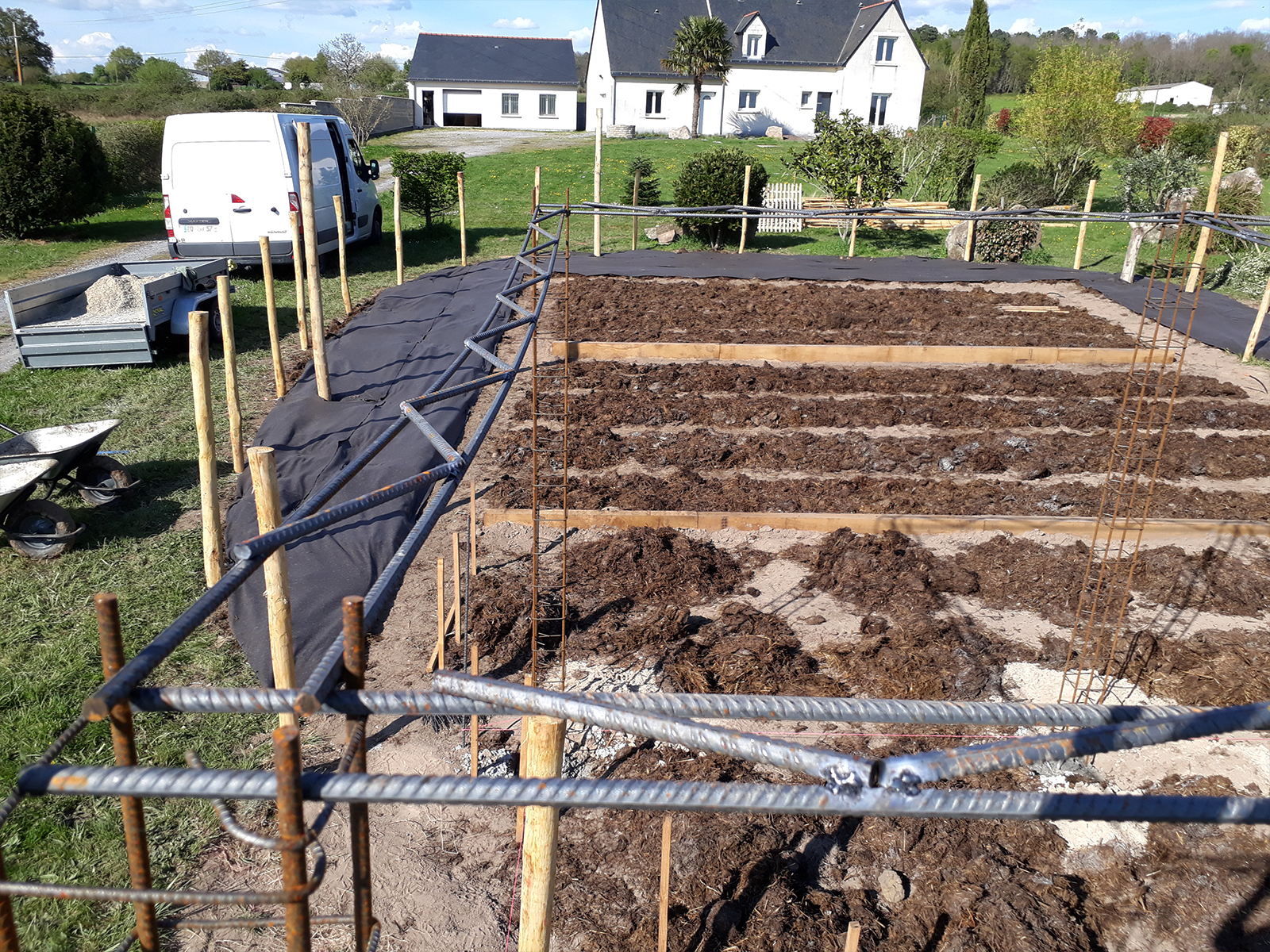 Nos_realisations_projet_3_7