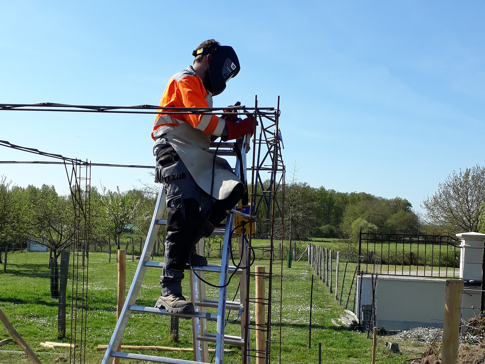 Nos_realisations_projet_3_8